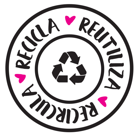Logo Mi Roperito