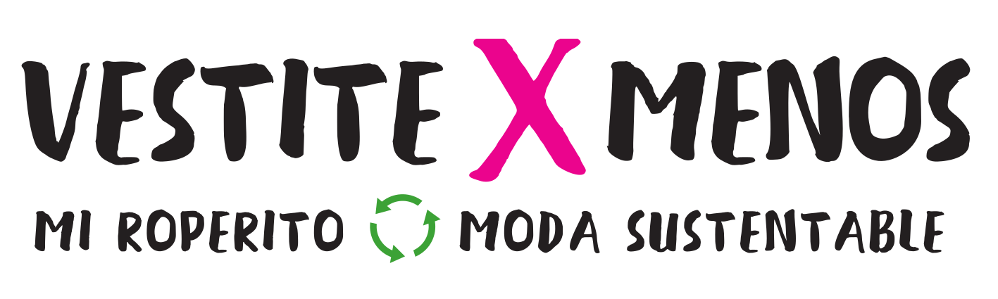 Logo Mi Roperito