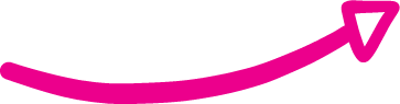 Ícono flecha